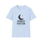 Mindset Tee 511