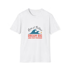 Mindset Tee 399