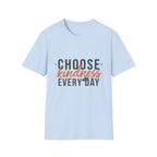 Mindset Tee 498