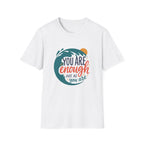 Mindset Tee 491