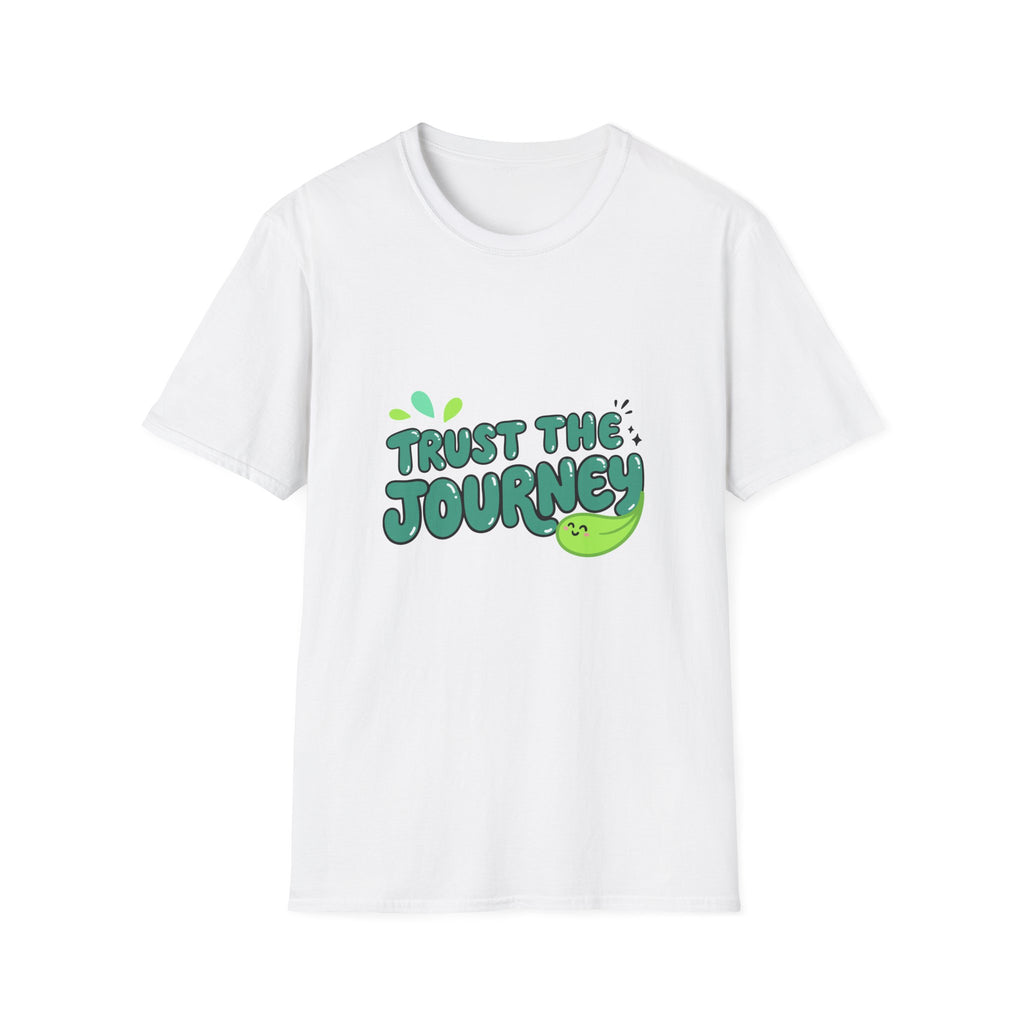 Mindset Tee 510