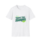 Mindset Tee 510