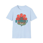 Positive Tee 144