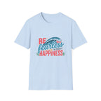 Positive Tee 34