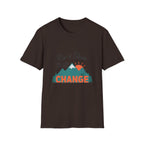 Mindset Tee 490