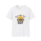 Mindset Tee 439