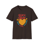 Positive Tee 261