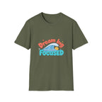 Mindset Tee 478
