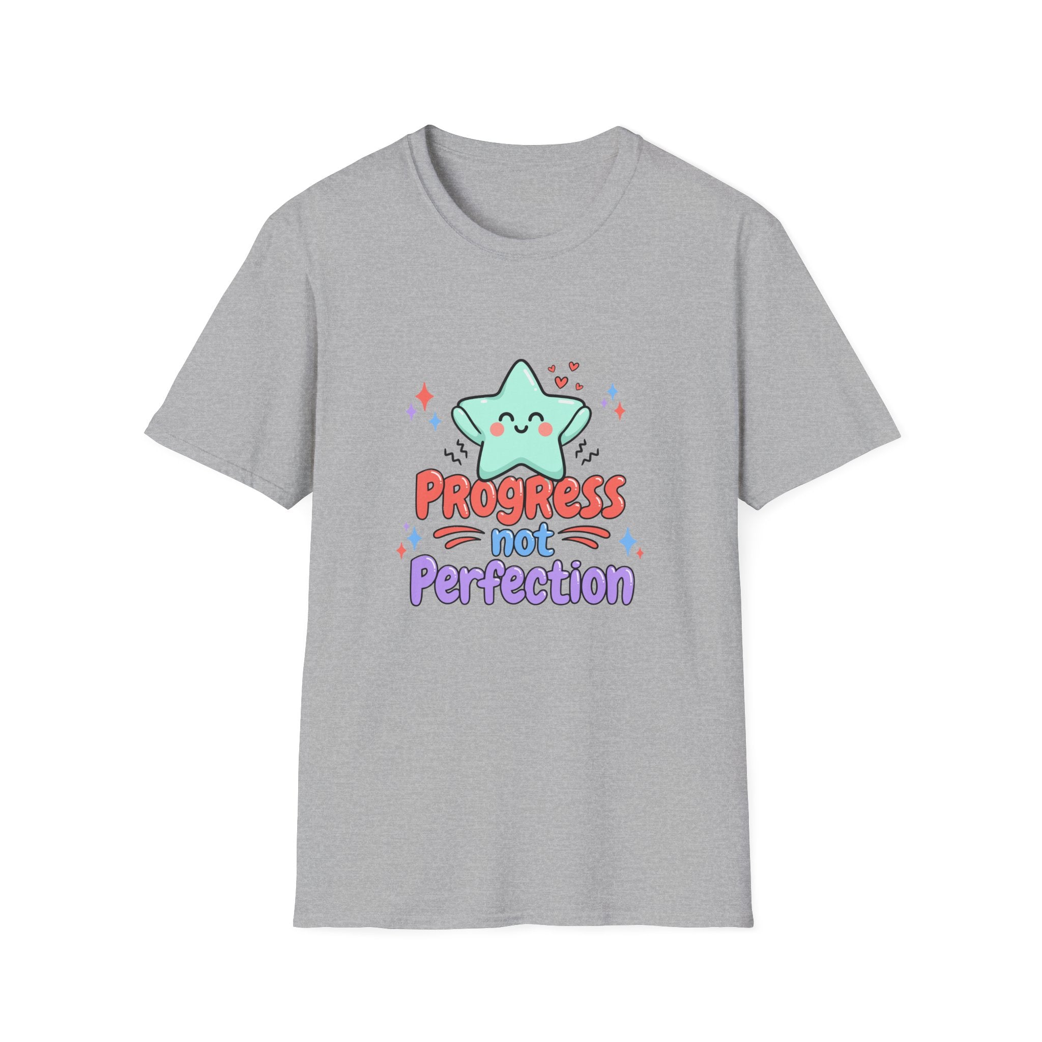 Positive Tee 152