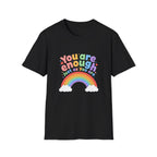 Mindset Tee 479