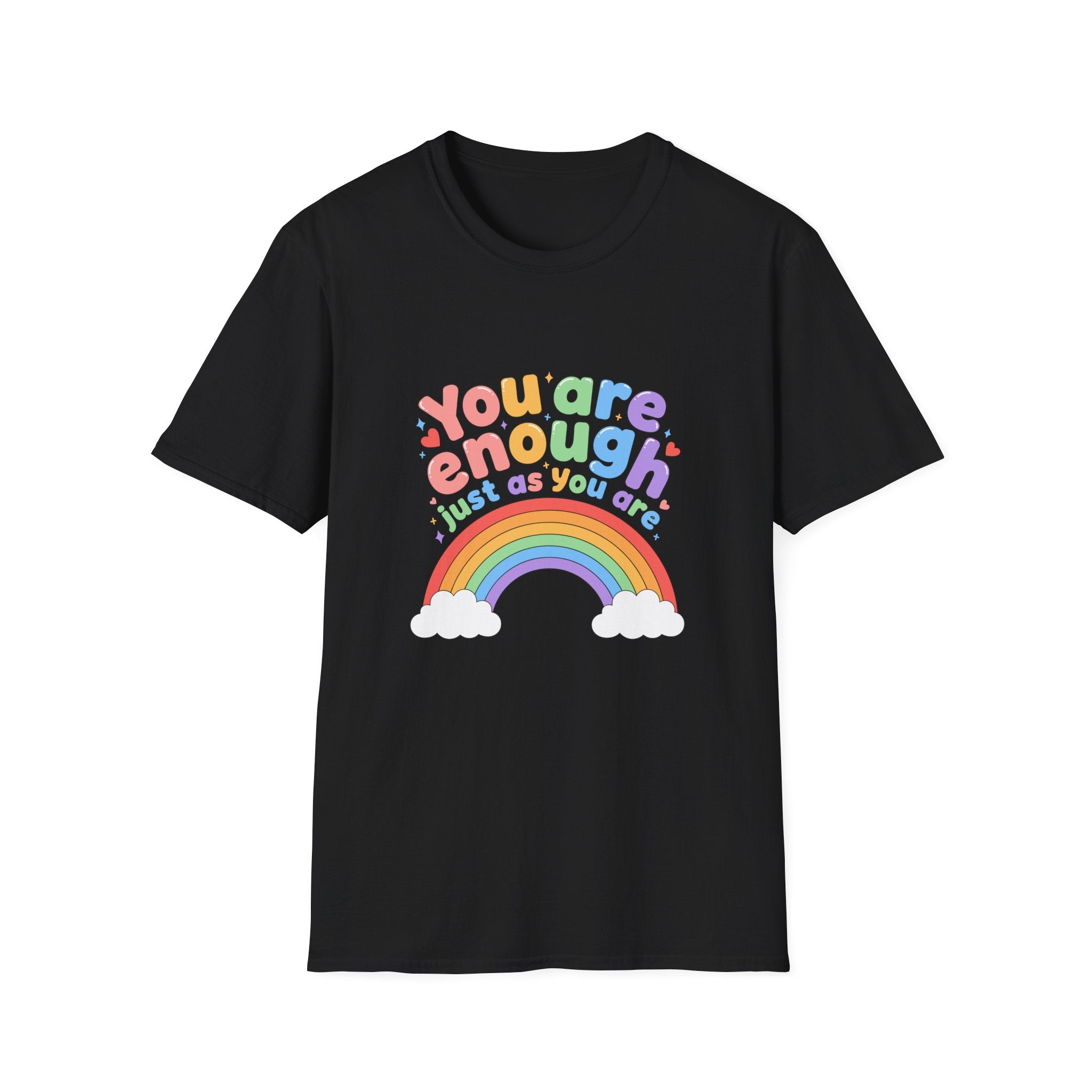 Mindset Tee 479