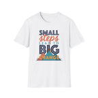 Positive Tee 105
