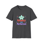 Positive Tee 152