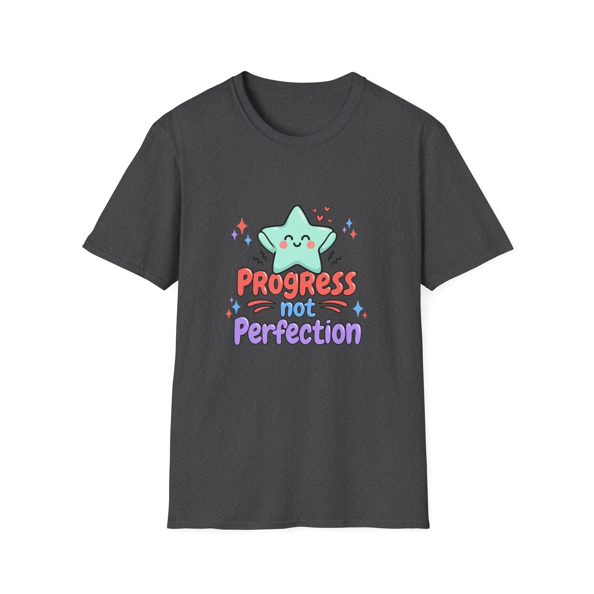 Positive Tee 152