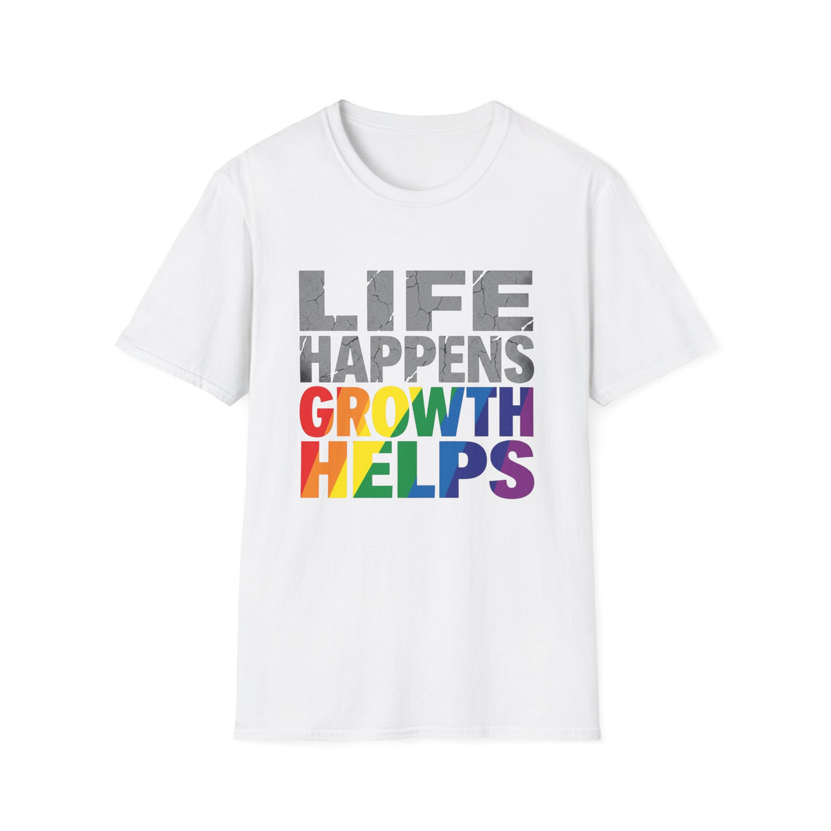 TEMPLATE TSHIRT
