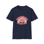 Mindset Tee 464