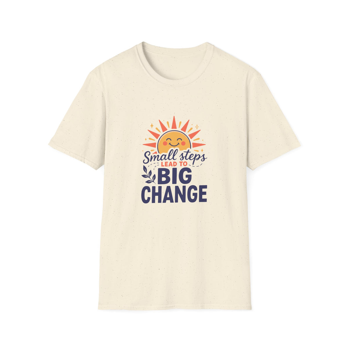 Mindset Tee 388