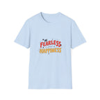 Positive Tee 246