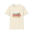 Positive Tee 114