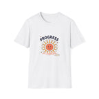 Mindset Tee 546