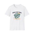 Positive Tee 33