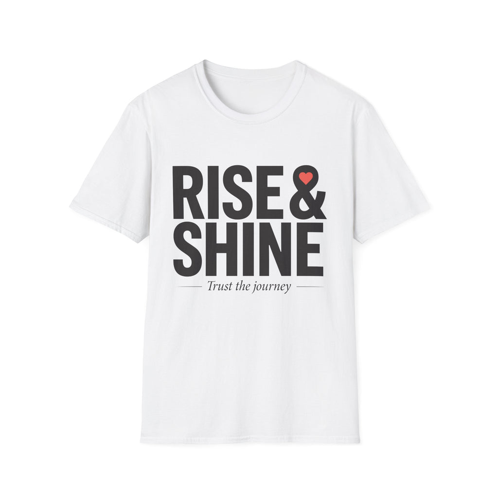 Mindset Tee 344
