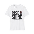 Mindset Tee 344