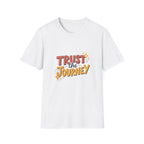 Positive Tee 170