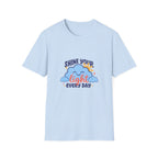 Mindset Tee 413
