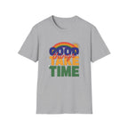 Positive Tee 298