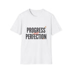 Mindset Tee 495