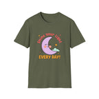 Positive Tee 153