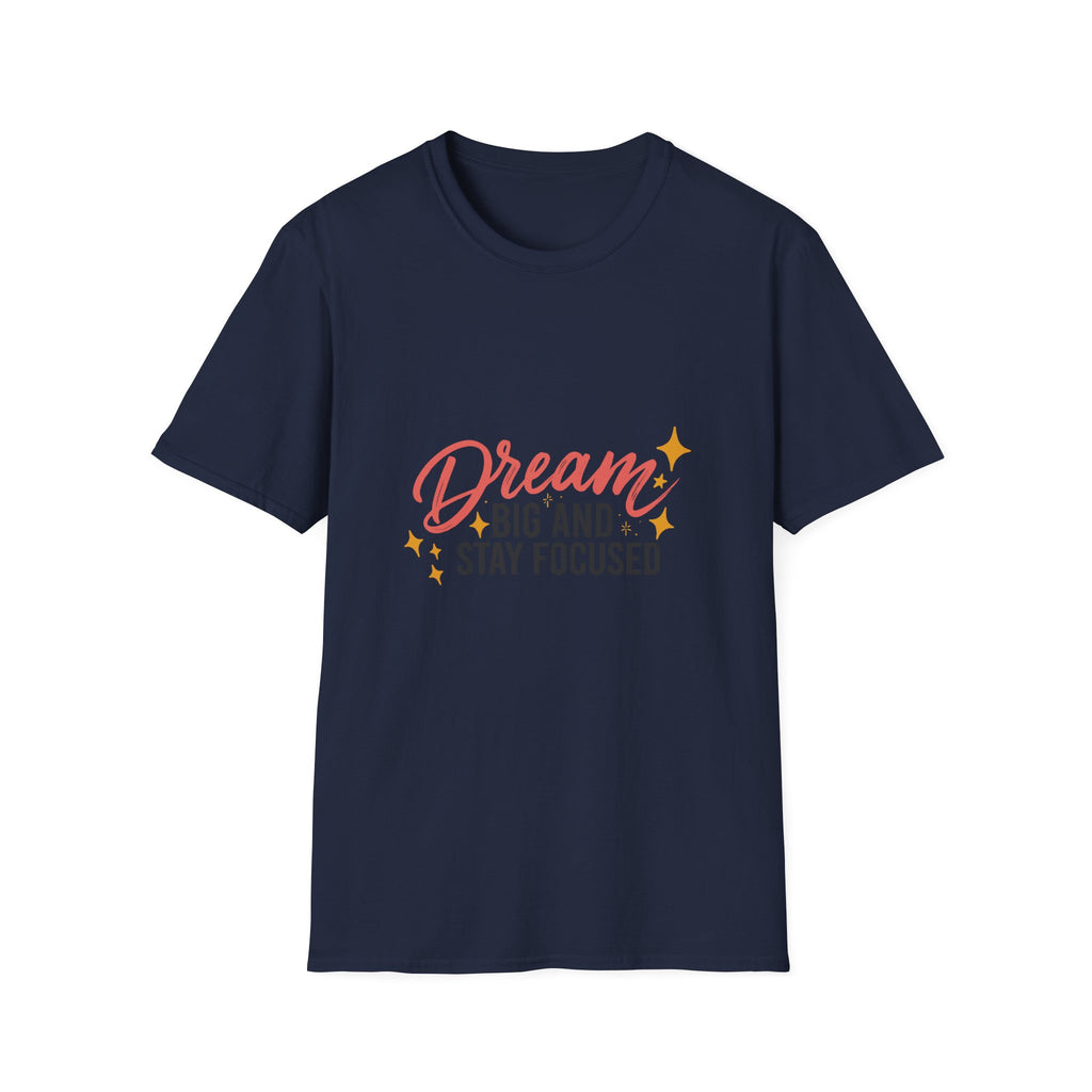 Positive Tee 28