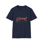 Positive Tee 28