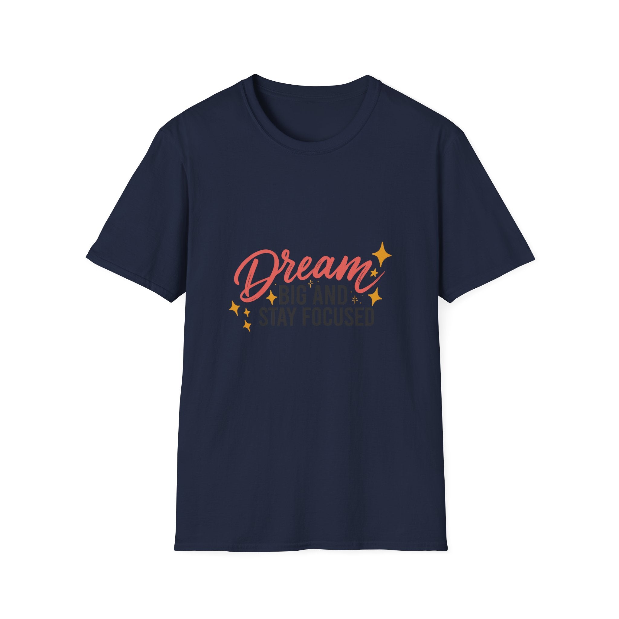 Positive Tee 28