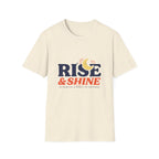 Mindset Tee 560