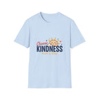 Mindset Tee 456