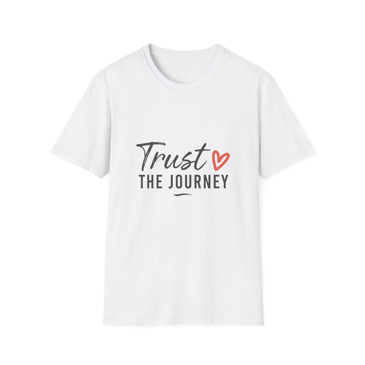 Mindset Tee 385