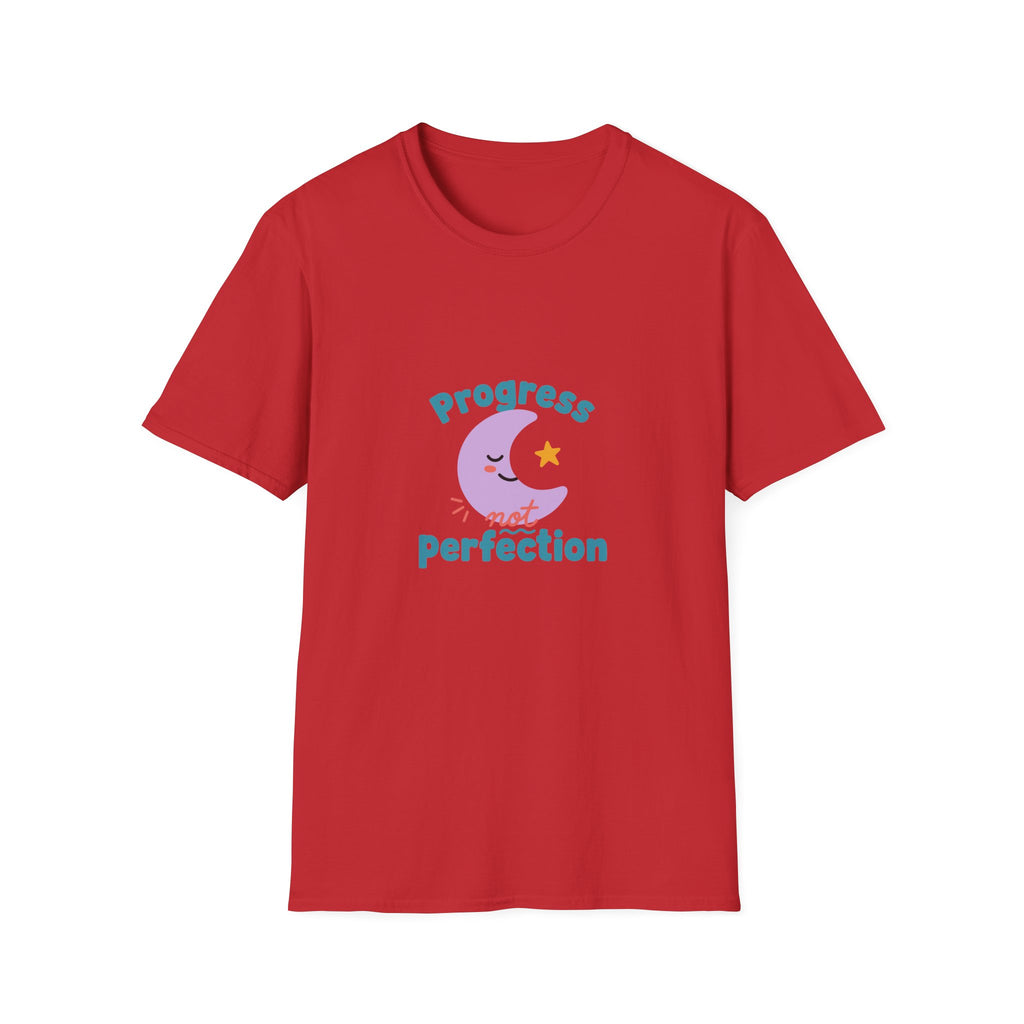 Positive Tee 251