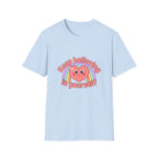 Mindset Tee 464