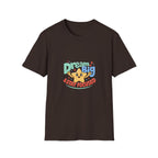 Positive Tee 276