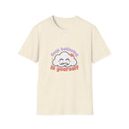 Positive Tee 134