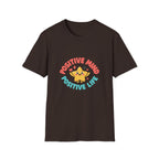 Positive Tee 164