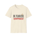 Mindset Tee 501