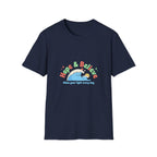 Mindset Tee 434