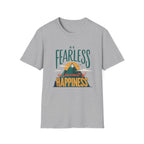 Positive Tee 230