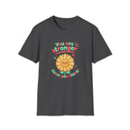 Mindset Tee 409
