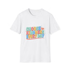 Positive Tee 233
