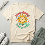 Stay Strong T-Shirt