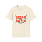Positive Tee 1